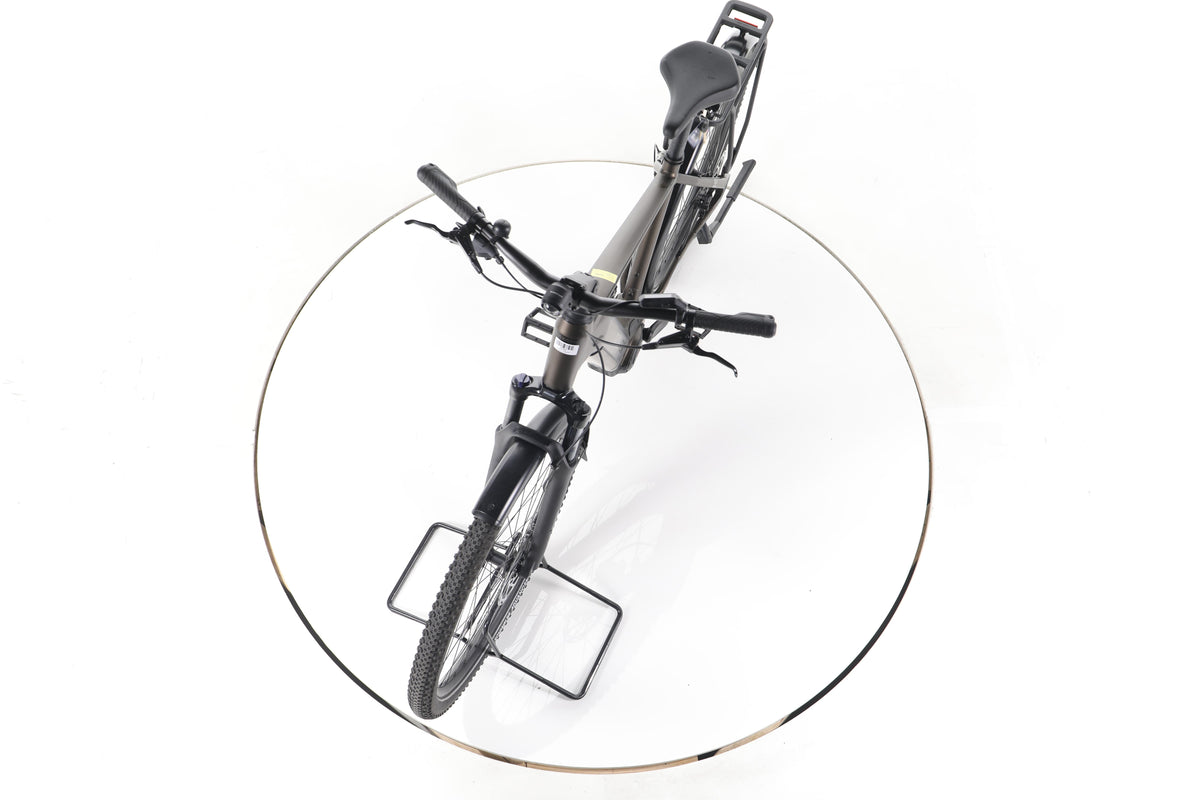 R Raymon Tahona Trekking E-Bike 2025 - Image 17