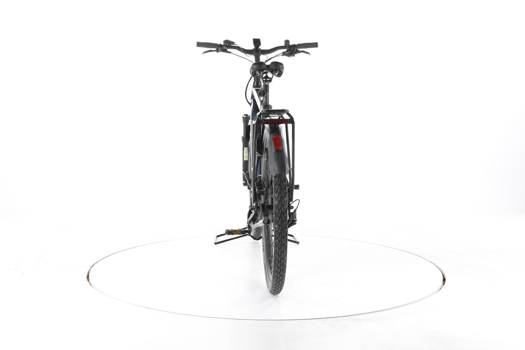 Pegasus Premio EVO 11 Trekking E-Bike - Image 10
