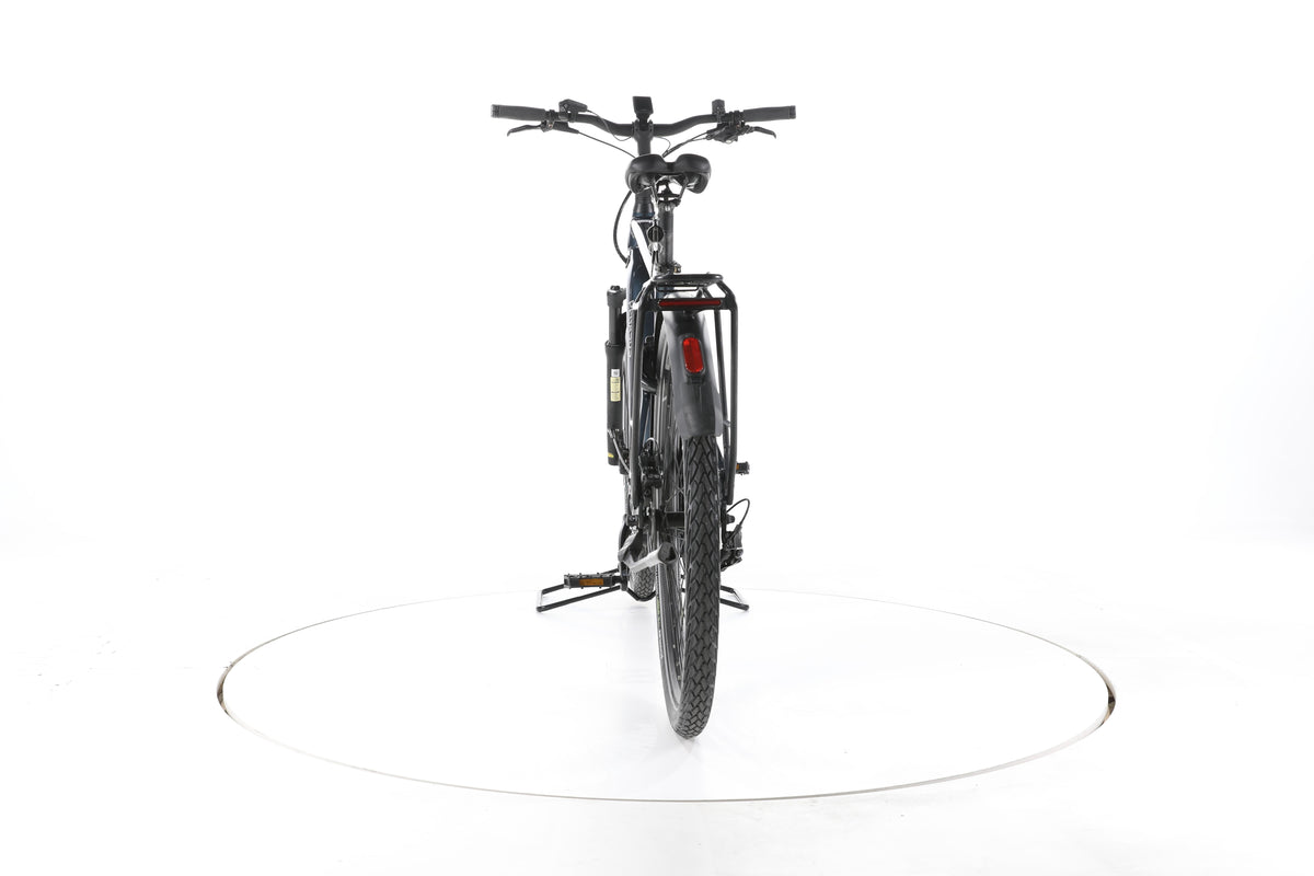 Pegasus Premio EVO 11 Trekking E-Bike - Image 10