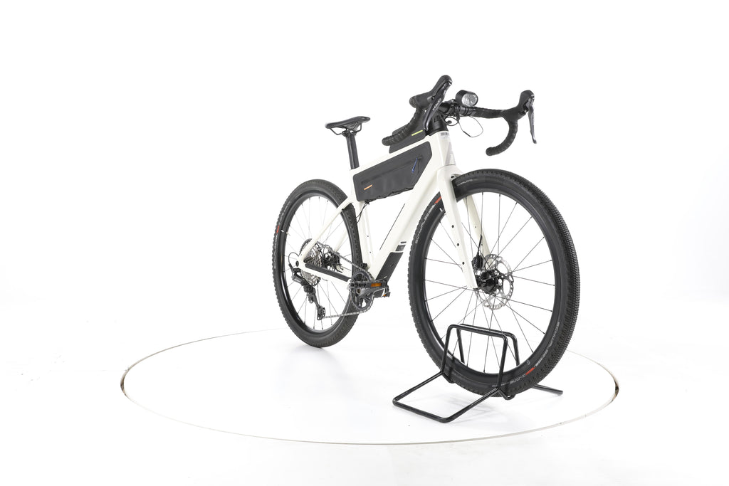 Rose Backroad GRX 820 Gravelbike Carbon 2025 - Image 3