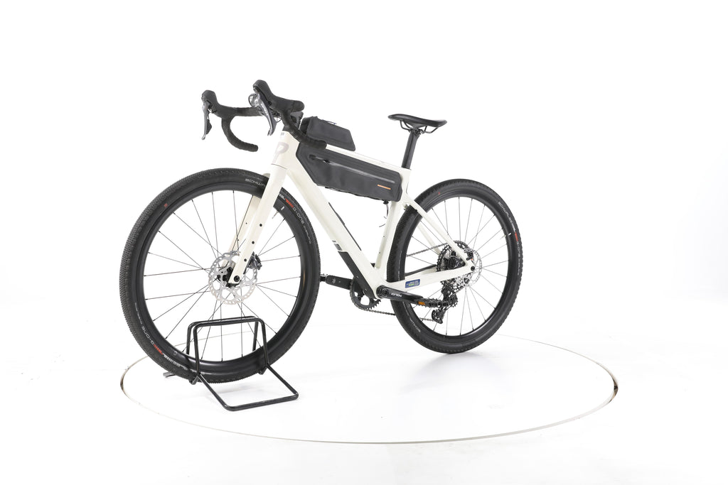 Rose Backroad GRX 820 Gravelbike Carbon 2025 - Image 6