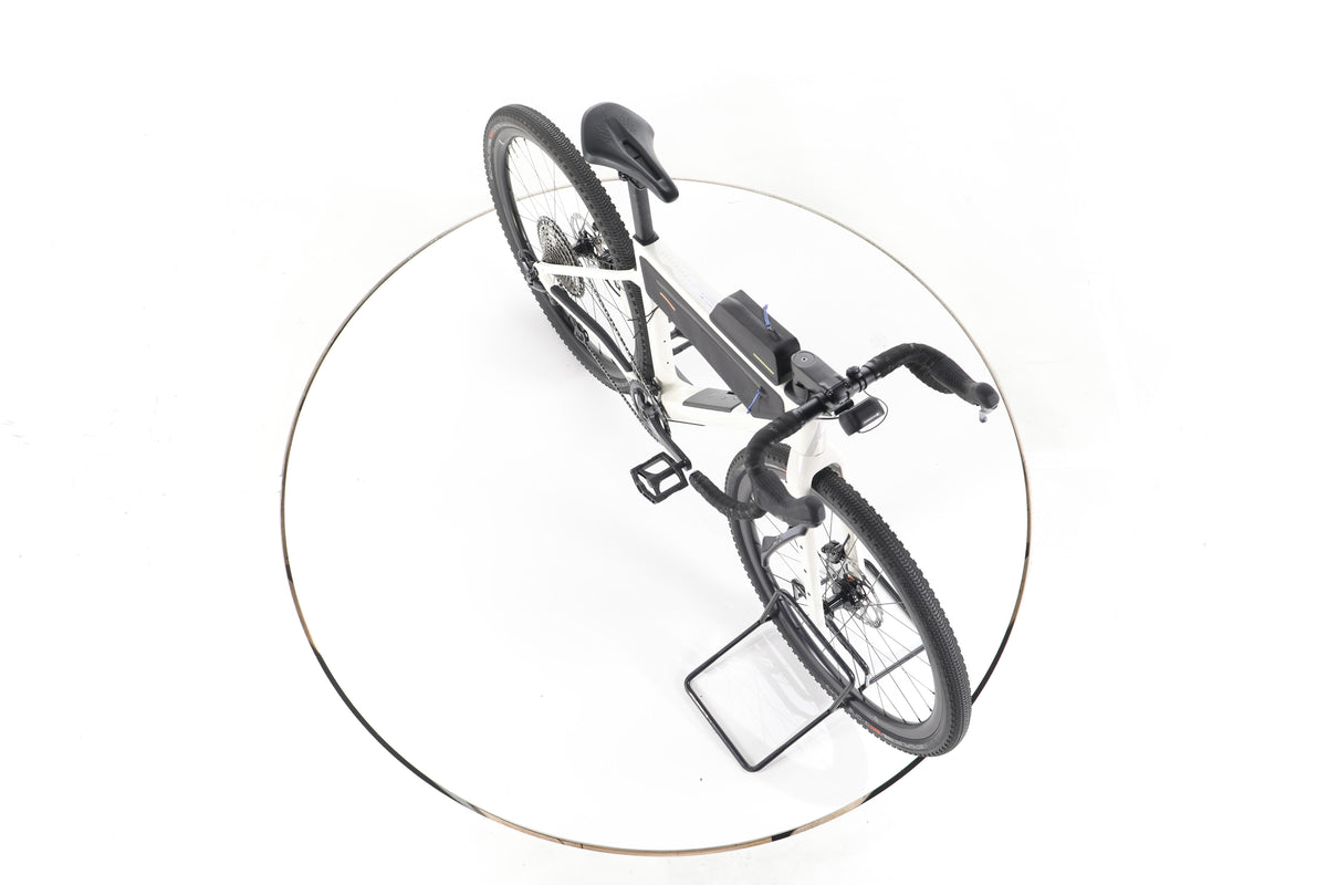 Rose Backroad GRX 820 Gravelbike Carbon 2025 - Image 15