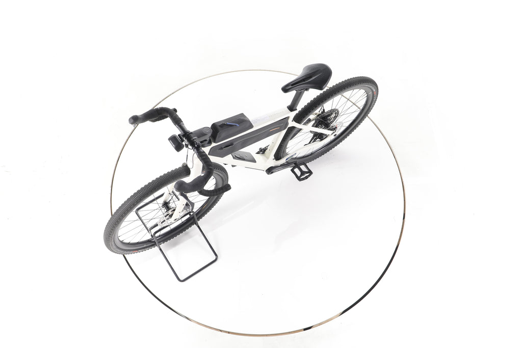 Rose Backroad GRX 820 Gravelbike Carbon 2025 - Image 18