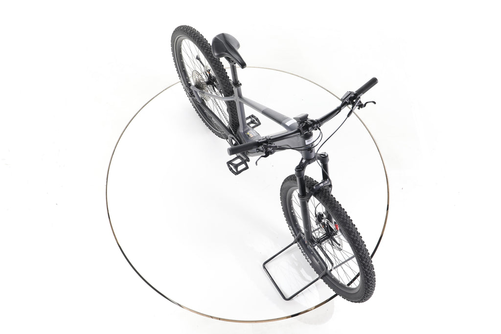 Cube Reaction Hybrid SLT E-Bike - Image 15