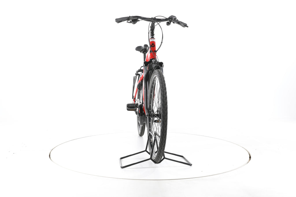 Velo de Ville AEB800 Trekking E-Bike Tiefeinsteiger - Image 4