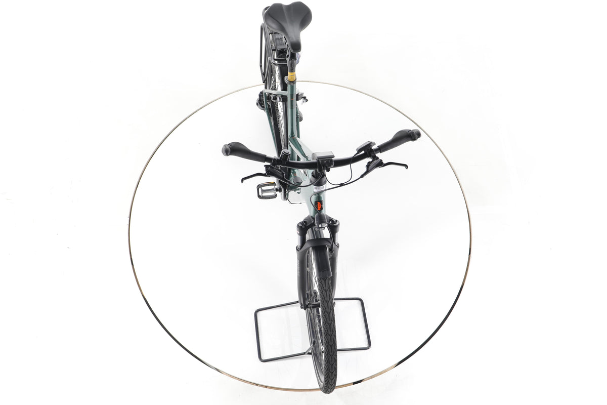 KTM Macina Style 820 Trekking E-Bike 2025 - Image 16
