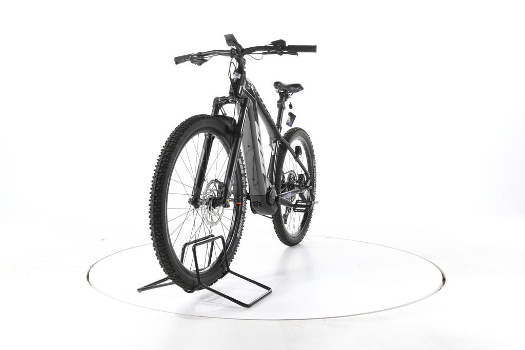 KTM Macina Team XL E-Bike - Image 5
