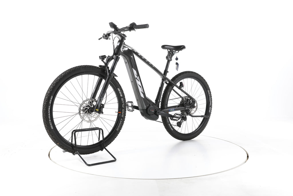 KTM Macina Team XL E-Bike - Image 6