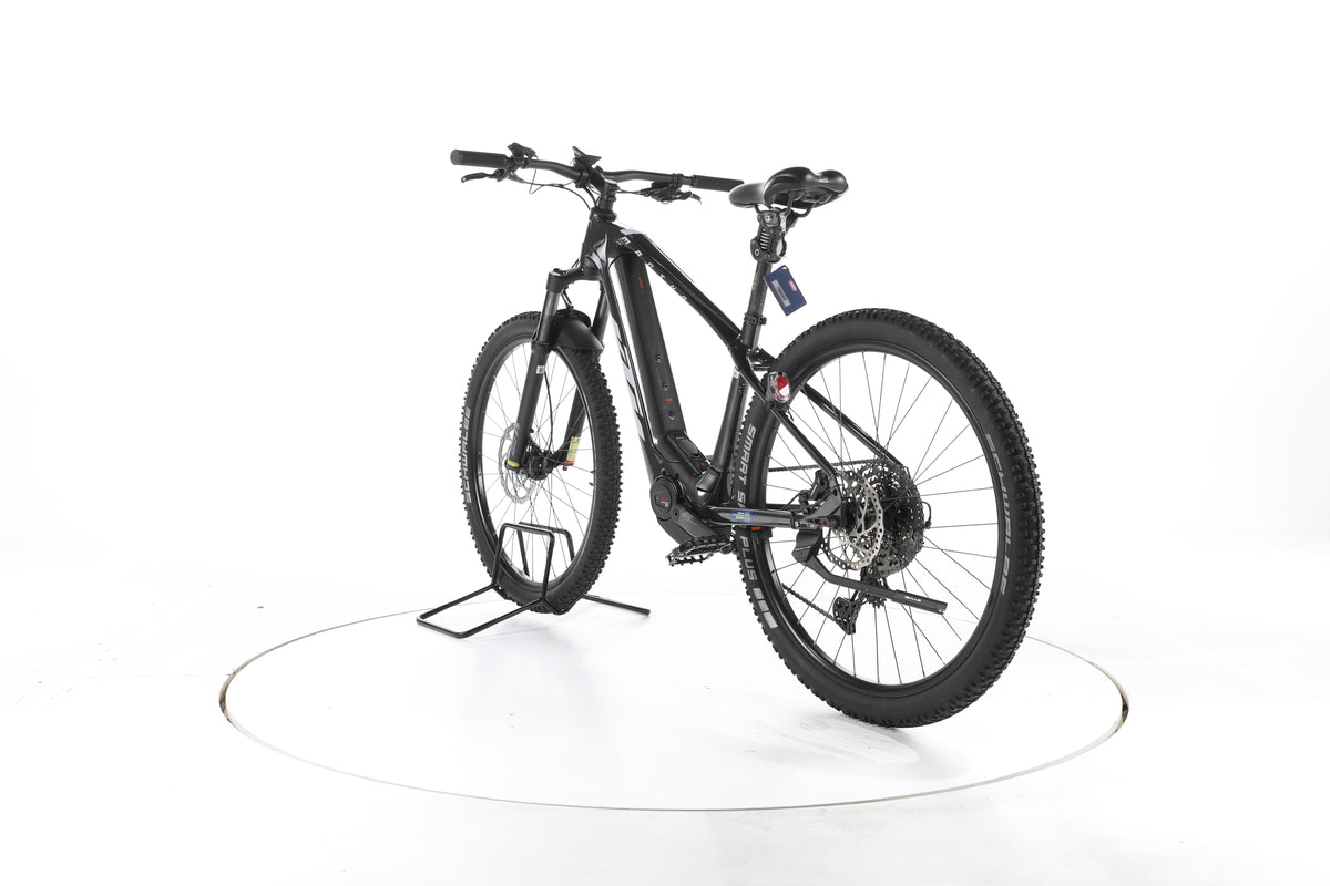 KTM Macina Team XL E-Bike - Image 9
