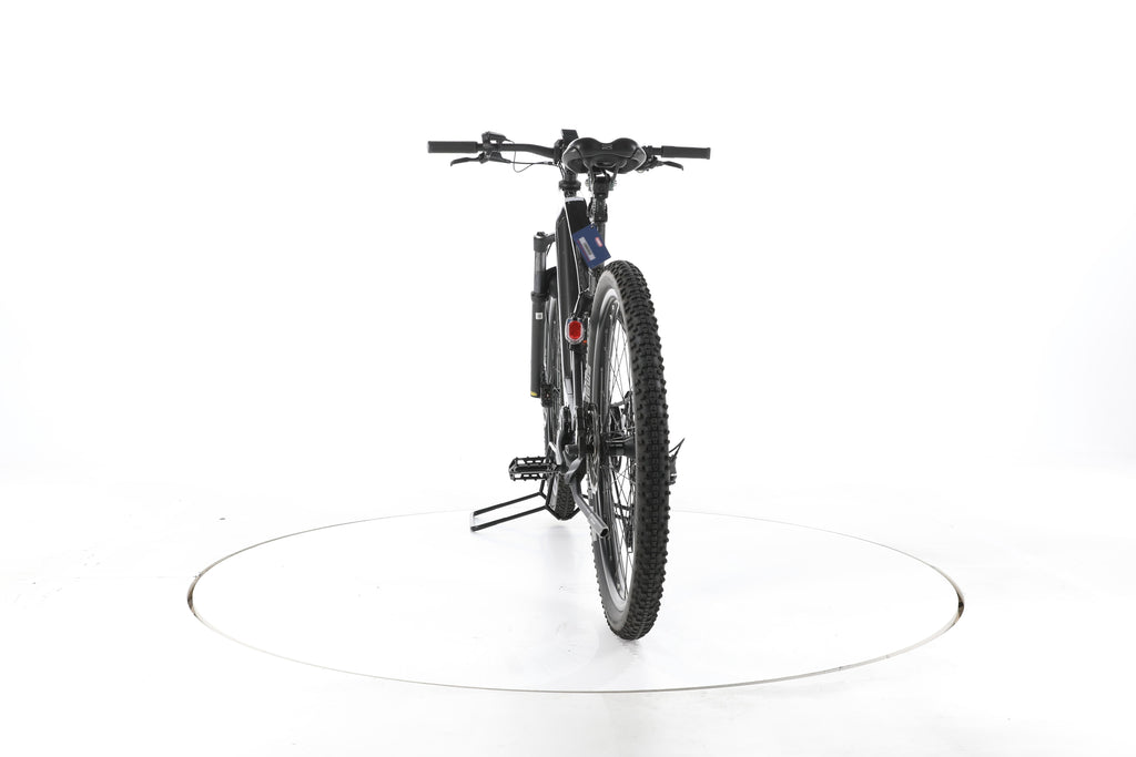 KTM Macina Team XL E-Bike - Image 10
