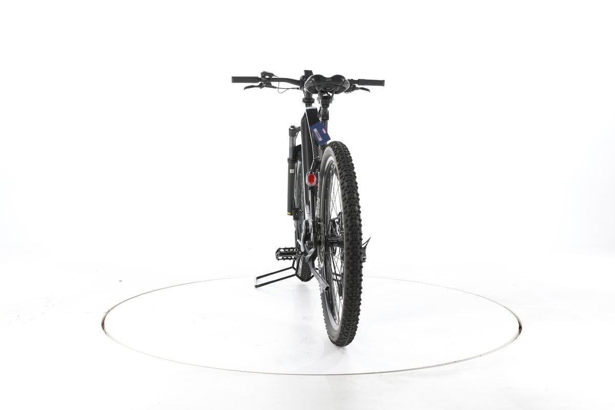 KTM Macina Team XL E-Bike - Image 10