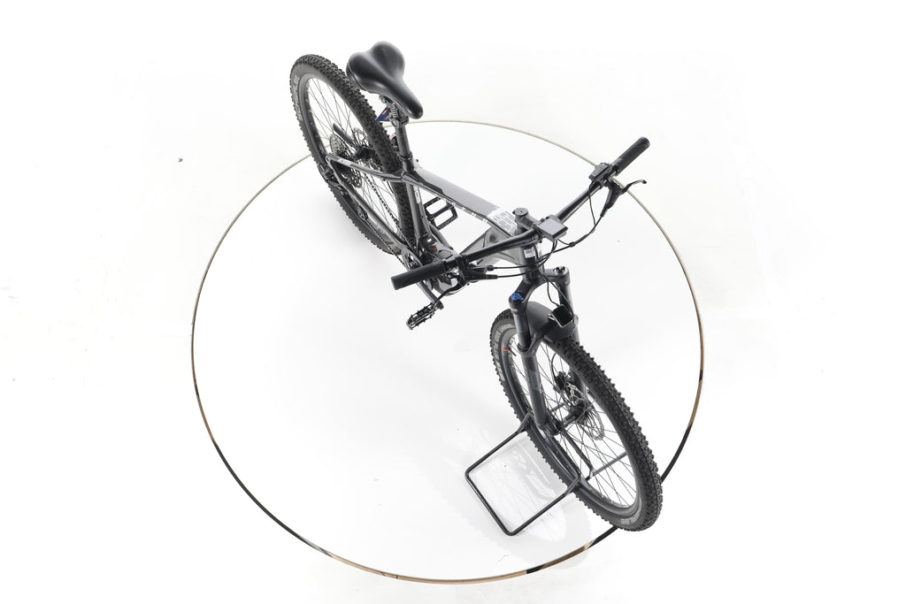 KTM Macina Team XL E-Bike - Image 15