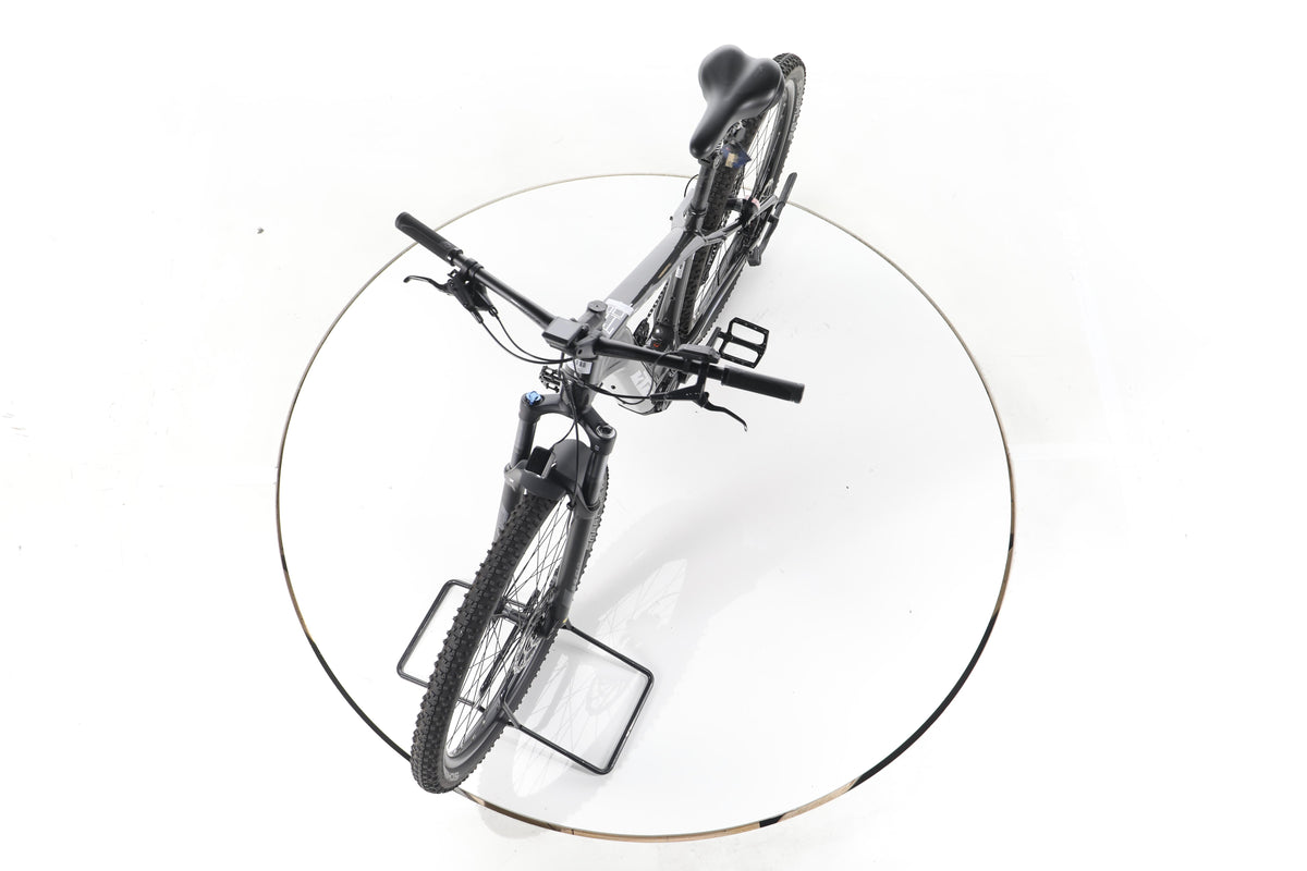 KTM Macina Team XL E-Bike - Image 17