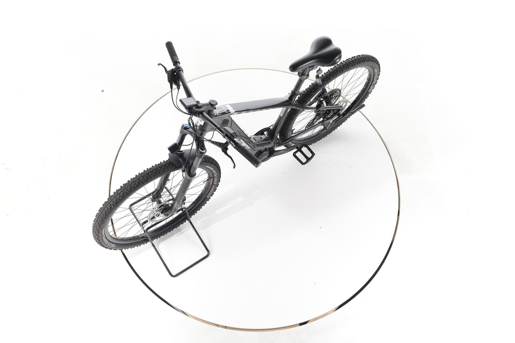 KTM Macina Team XL E-Bike - Image 18