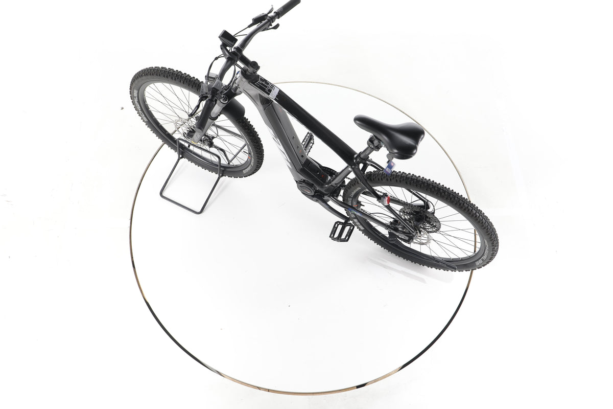 KTM Macina Team XL E-Bike - Image 20