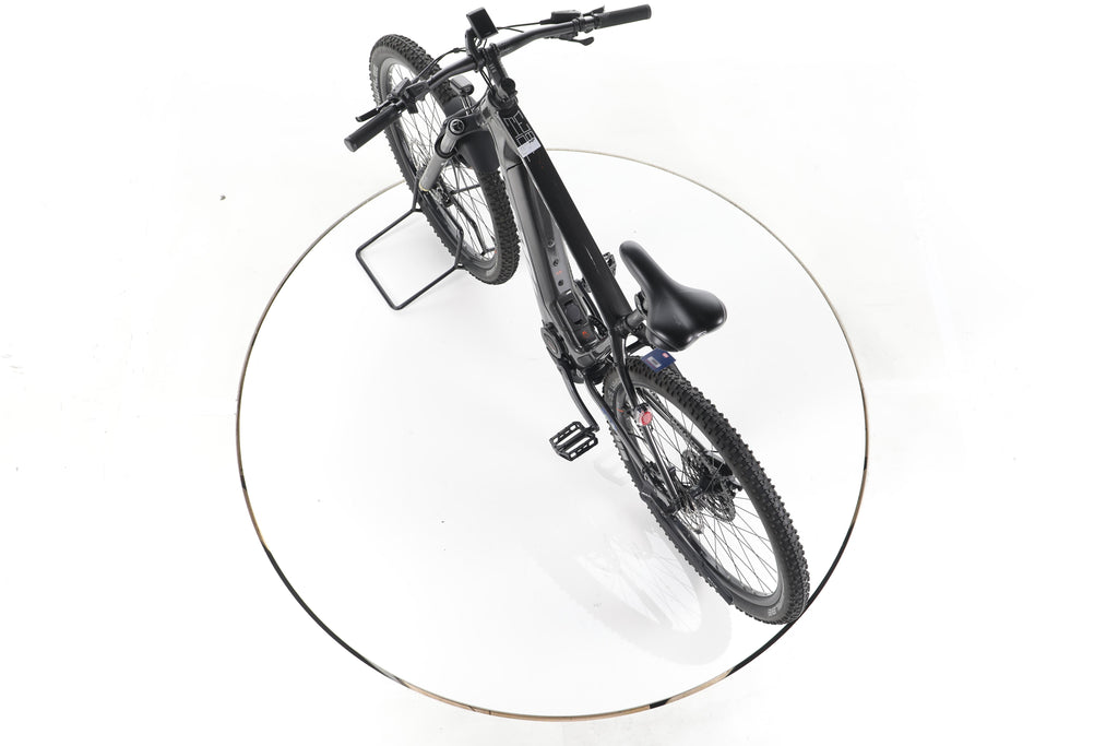 KTM Macina Team XL E-Bike - Image 21
