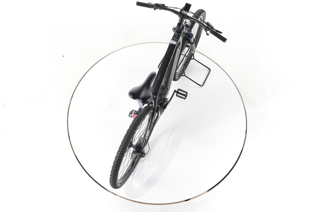 KTM Macina Team XL E-Bike - Image 23