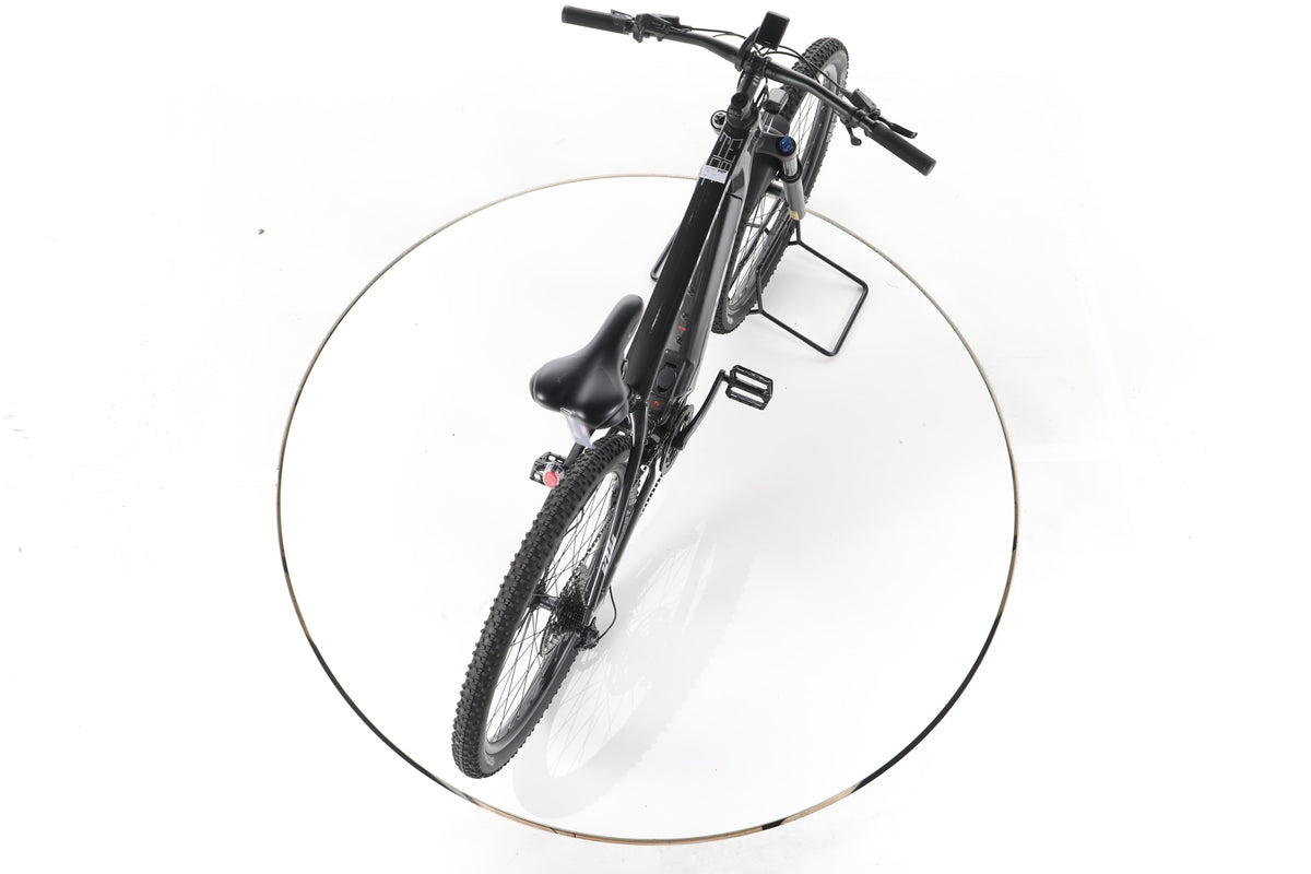 KTM Macina Team XL E-Bike - Image 23