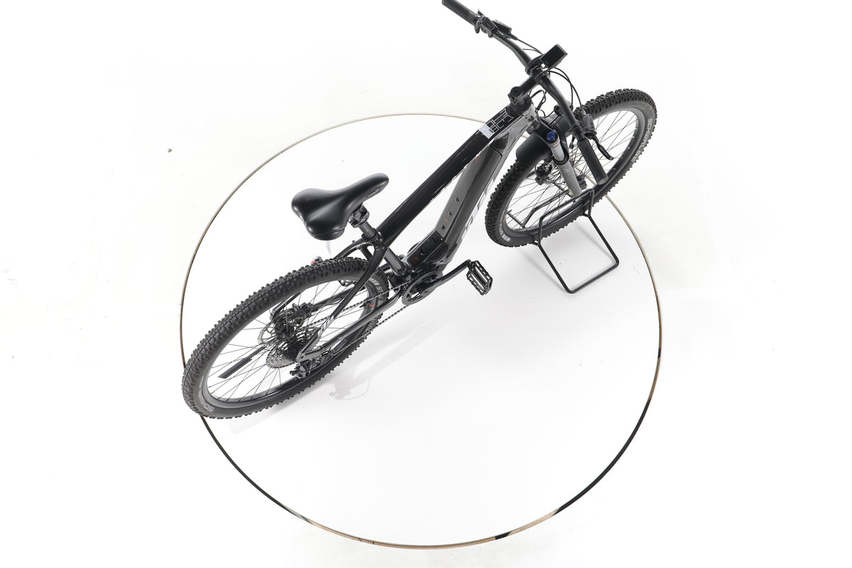 KTM Macina Team XL E-Bike - Image 24