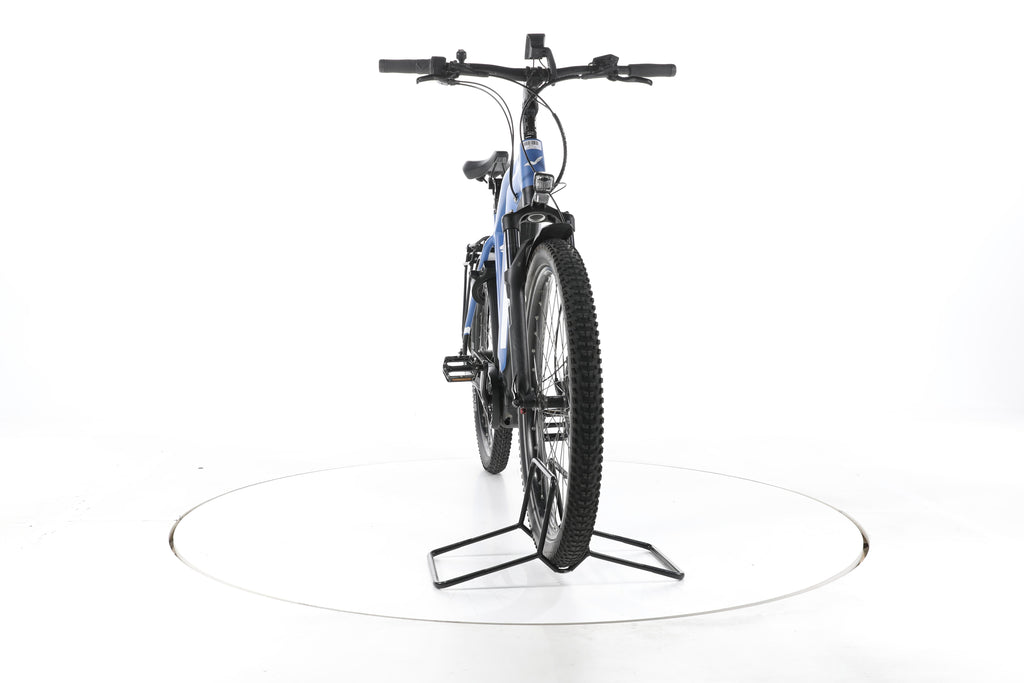 Victoria Avyon 5 City E-Bike - Image 4