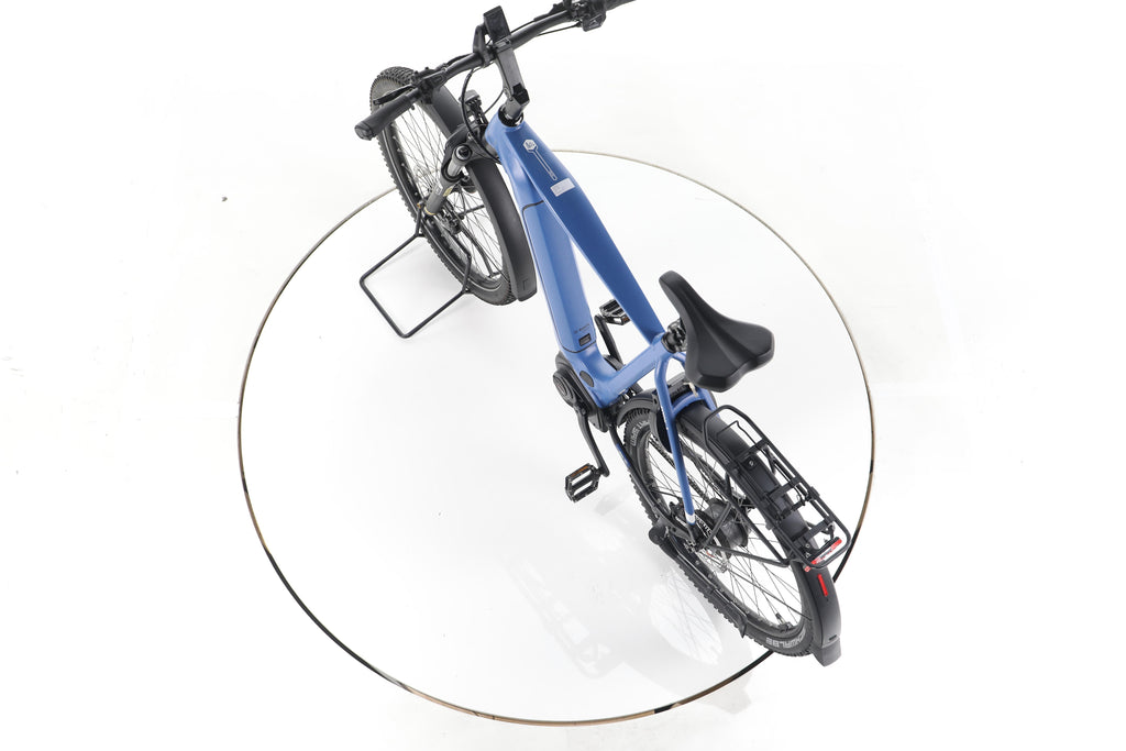 Victoria Avyon 5 City E-Bike - Image 21