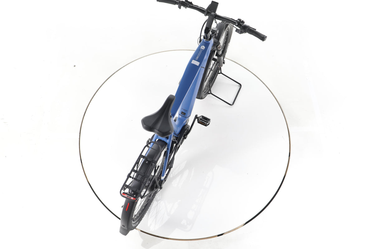 Victoria Avyon 5 City E-Bike - Image 23