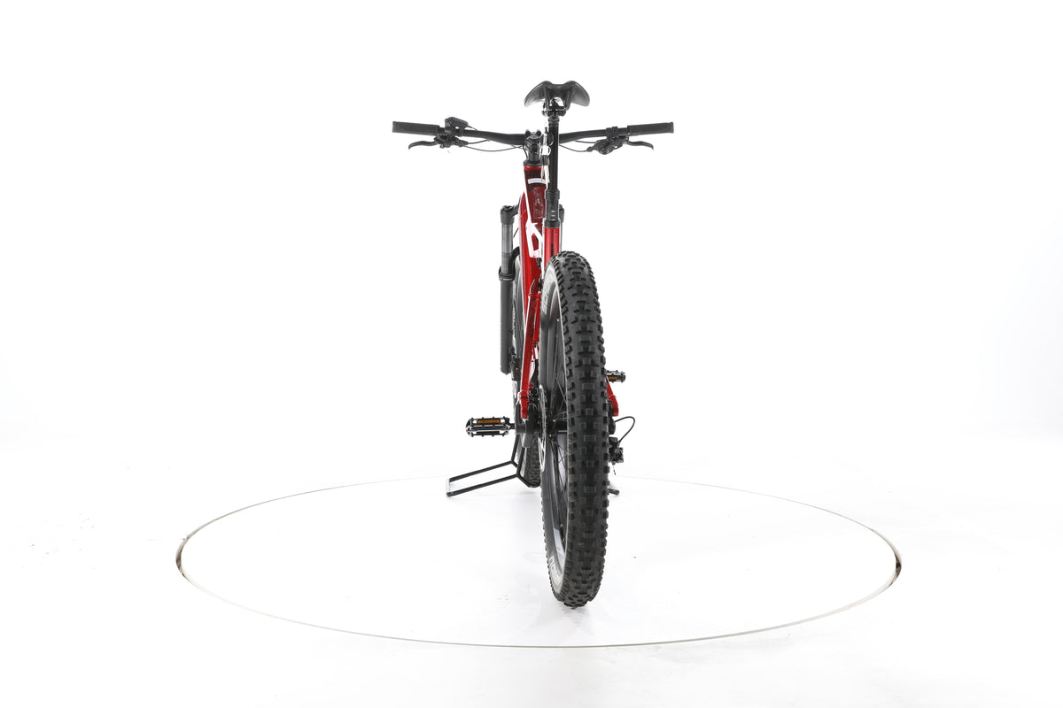 KTM Macina Kapoho 7973 E-Bike Fully - Image 10