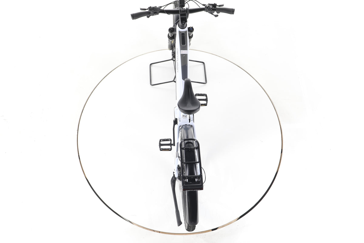 Centurion Lhasa R2700i SUV E-Bike - Image 22