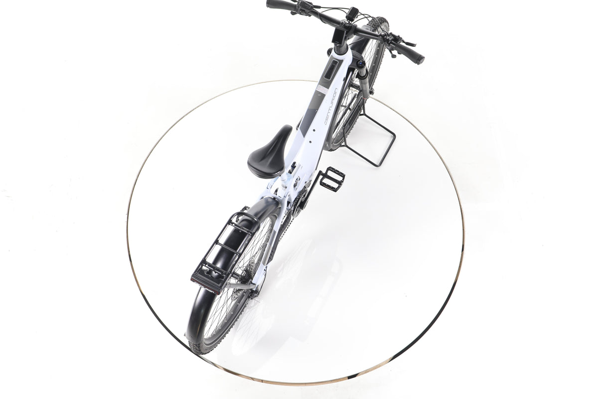 Centurion Lhasa R2700i SUV E-Bike - Image 23