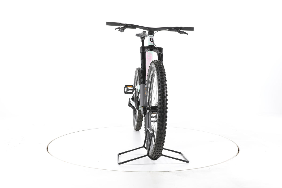 Scott Ransom 900 RC Fahrrad Fully - Image 4