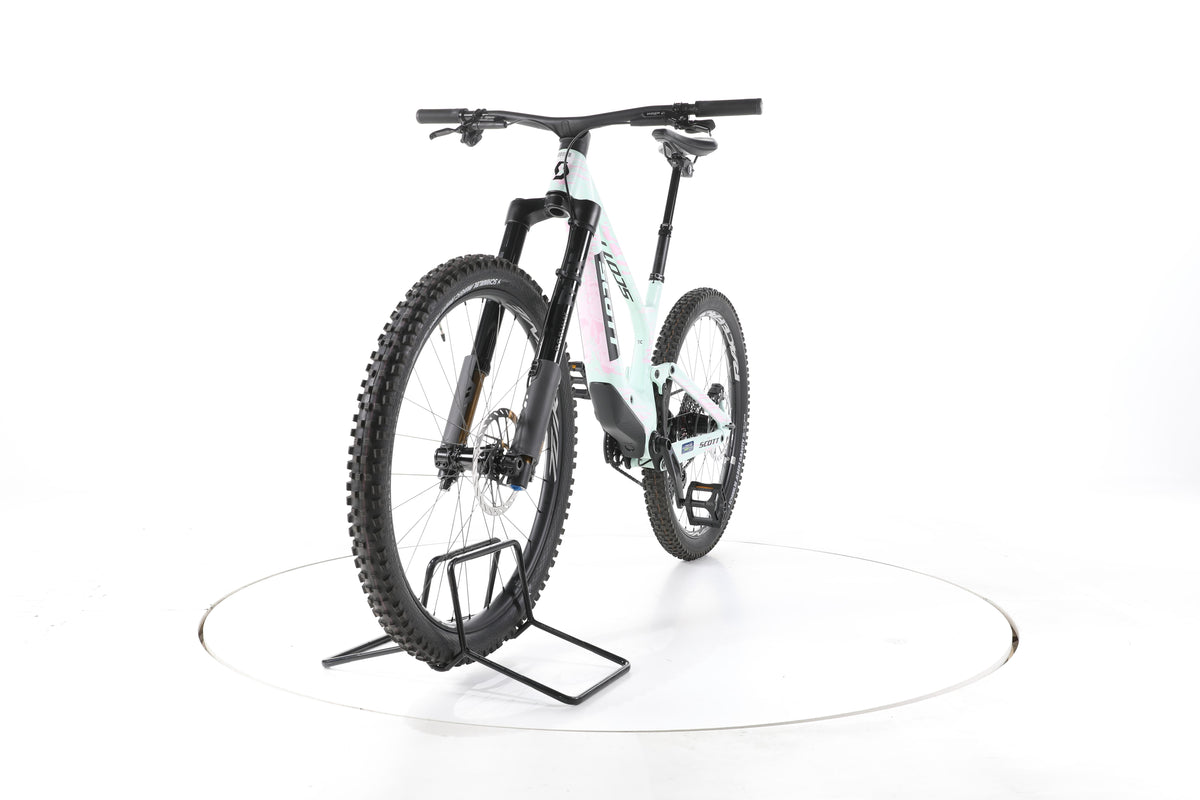 Scott Ransom 900 RC Fahrrad Fully - Image 5