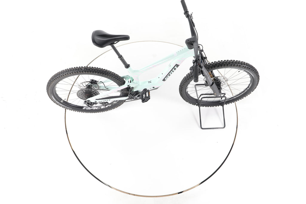 Scott Ransom 900 RC Fahrrad Fully - Image 13