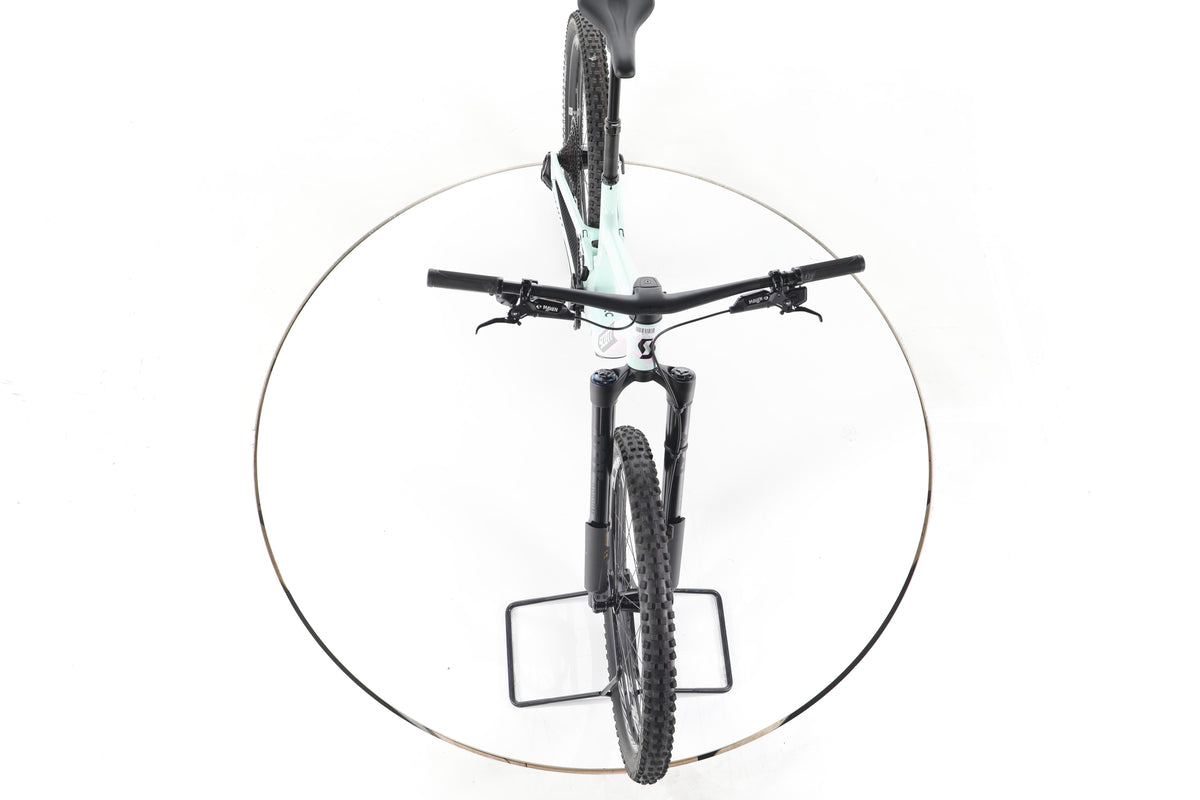 Scott Ransom 900 RC Fahrrad Fully - Image 16
