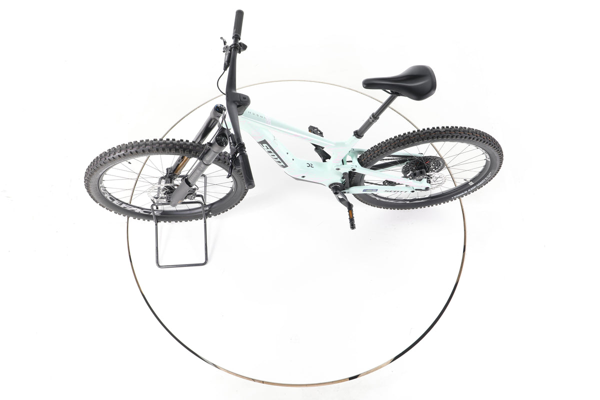 Scott Ransom 900 RC Fahrrad Fully - Image 19