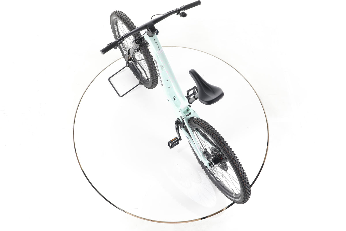Scott Ransom 900 RC Fahrrad Fully - Image 21