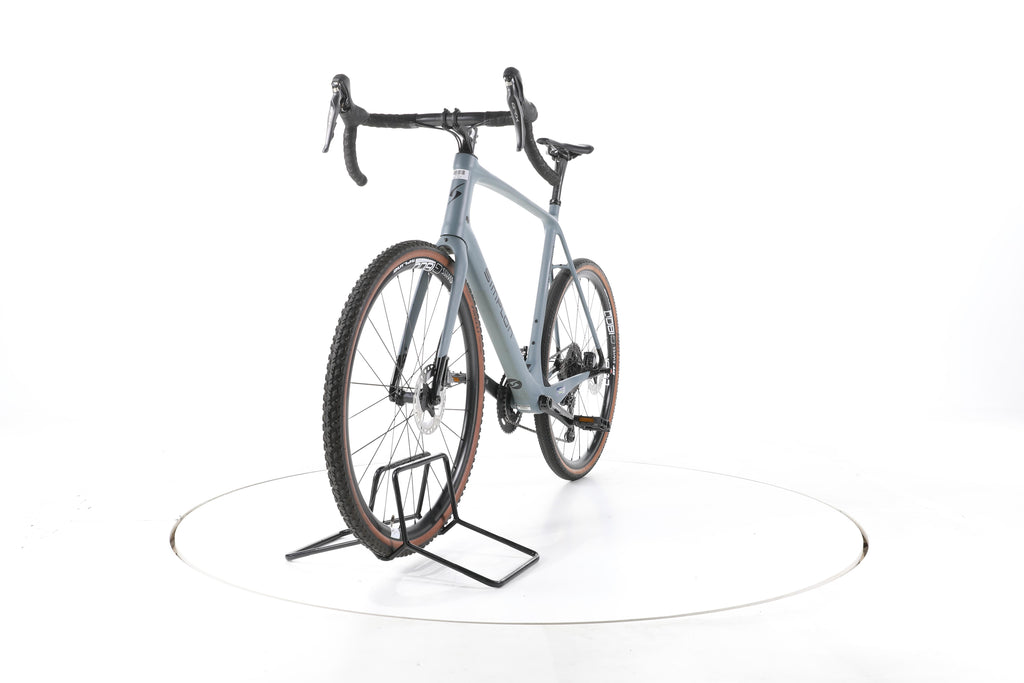 Simplon Inissio Gravelbike Carbon - Image 5