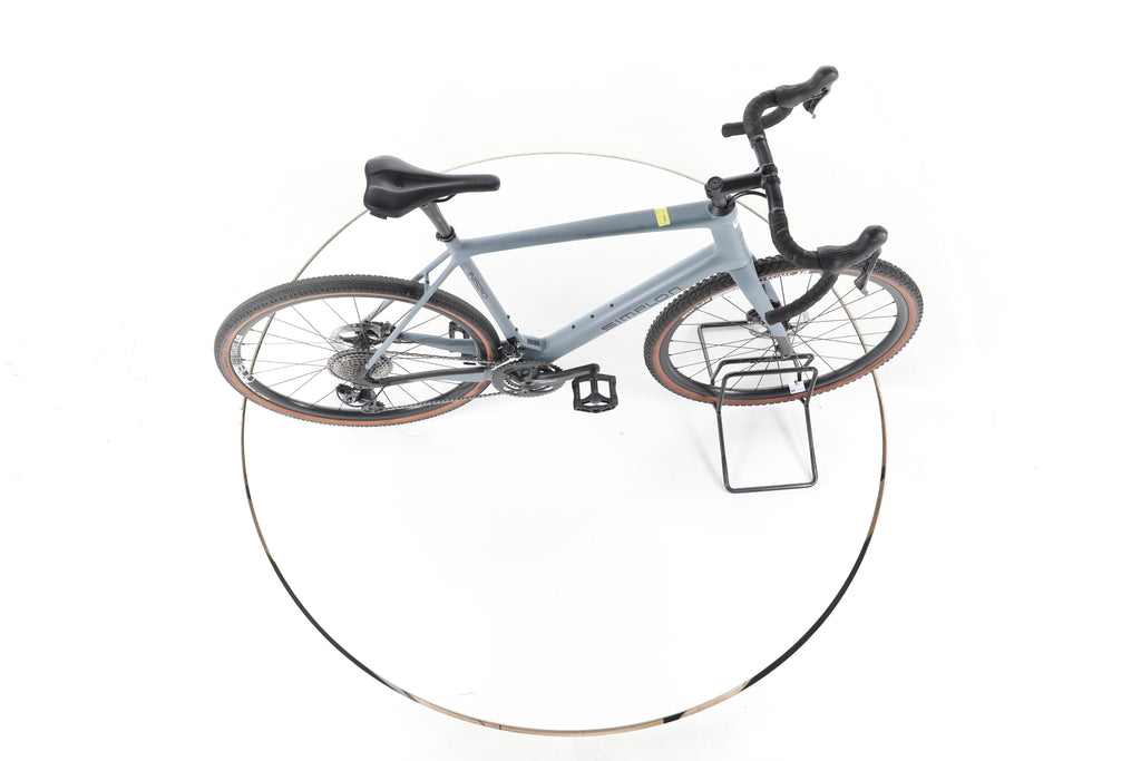 Simplon Inissio Gravelbike Carbon - Image 13