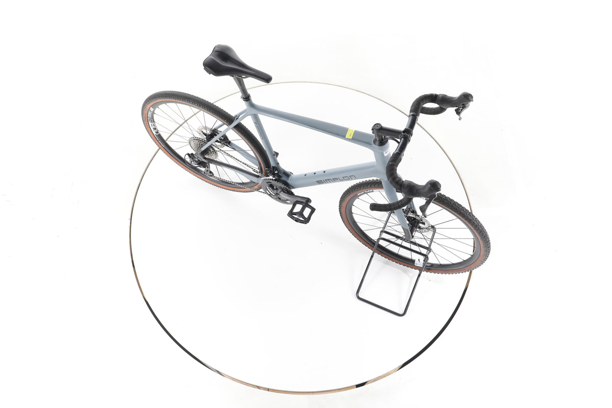Simplon Inissio Gravelbike Carbon - Image 14
