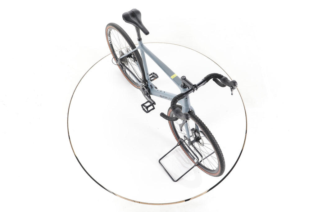 Simplon Inissio Gravelbike Carbon - Image 15