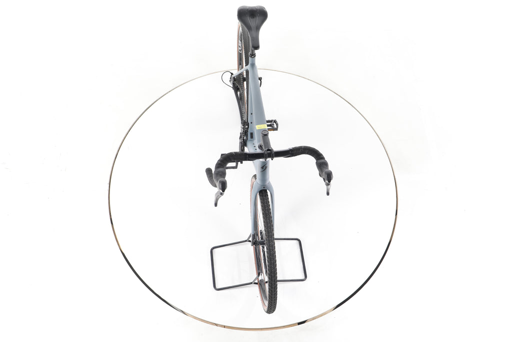 Simplon Inissio Gravelbike Carbon - Image 16