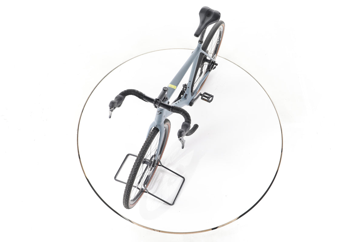 Simplon Inissio Gravelbike Carbon - Image 17
