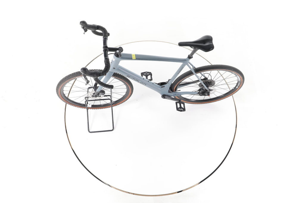 Simplon Inissio Gravelbike Carbon - Image 19