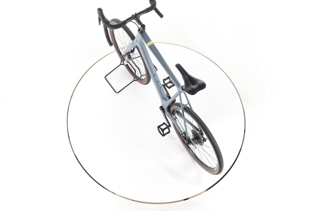 Simplon Inissio Gravelbike Carbon - Image 21
