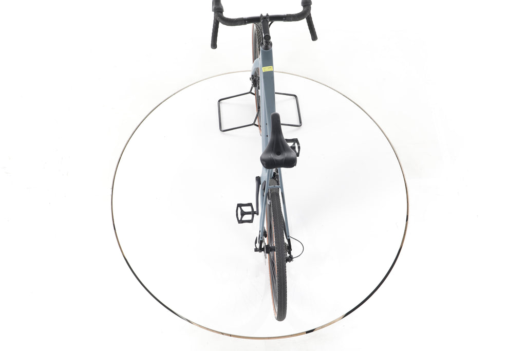 Simplon Inissio Gravelbike Carbon - Image 22