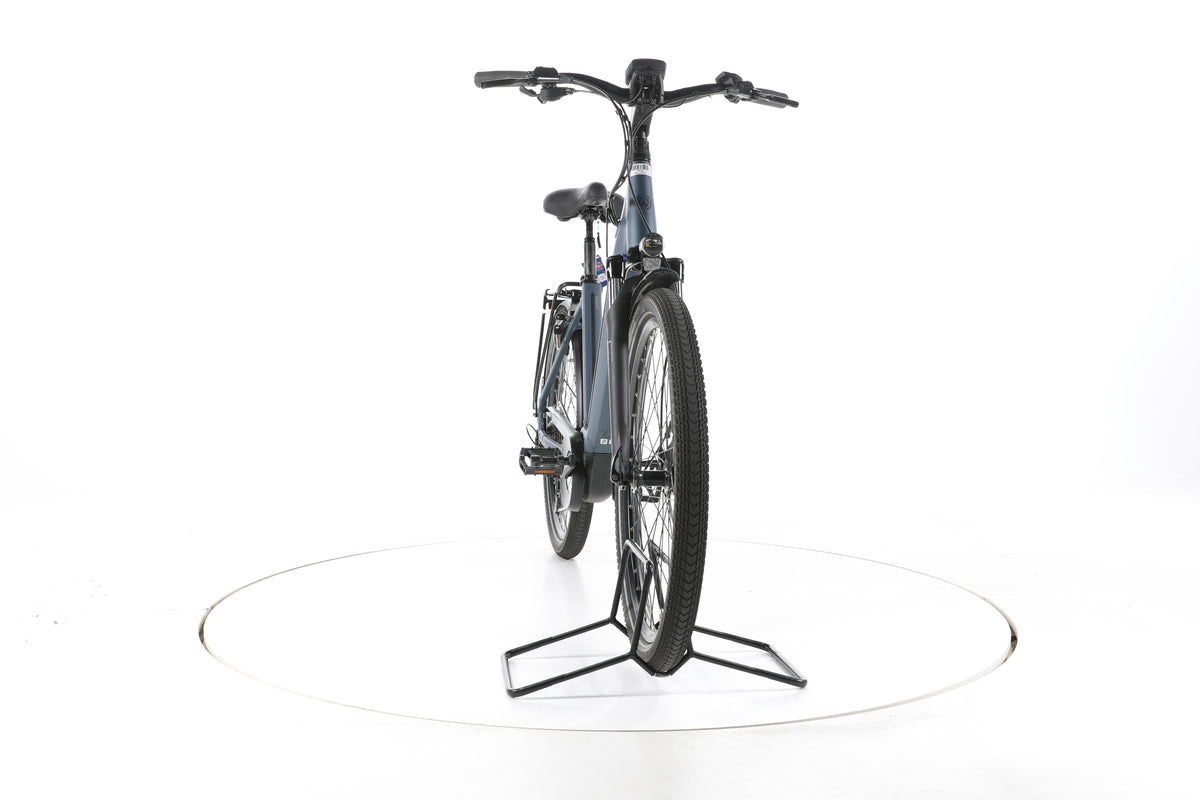 Winora TB300 Trekking E-Bike Tiefeinsteiger - Image 4