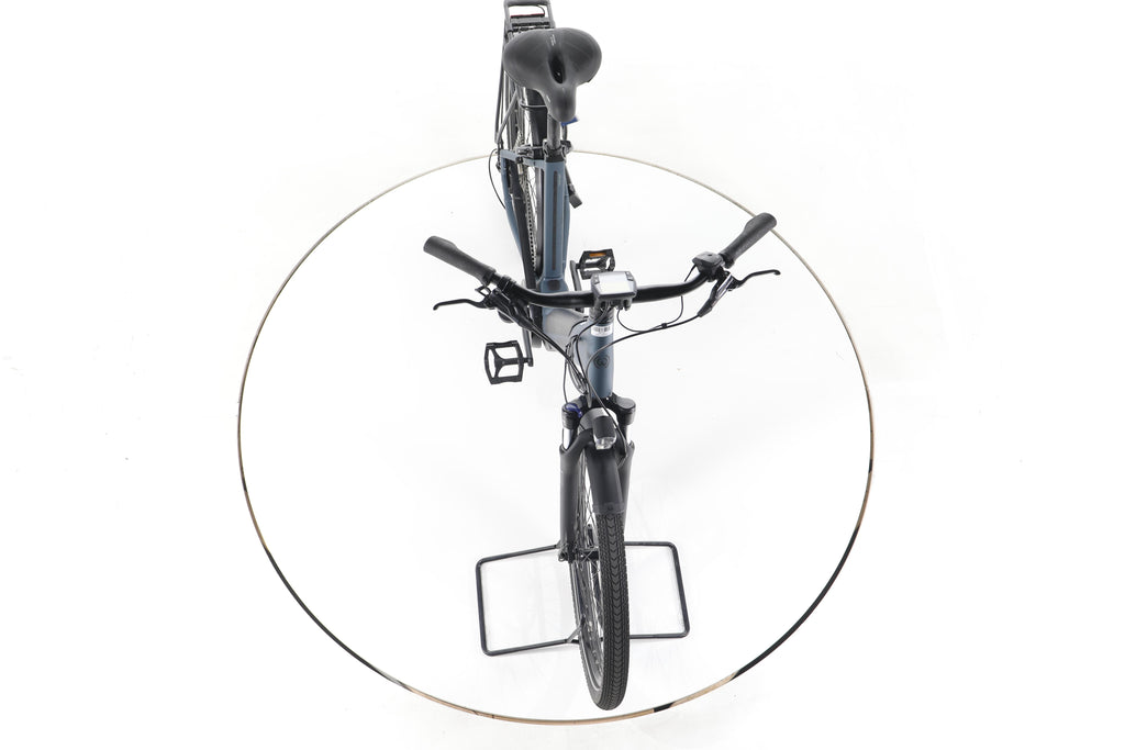 Winora TB300 Trekking E-Bike Tiefeinsteiger - Image 16