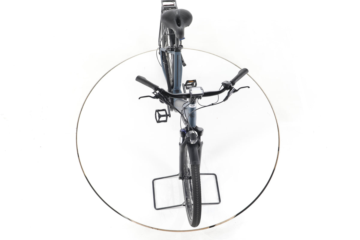 Winora TB300 Trekking E-Bike Tiefeinsteiger - Image 16