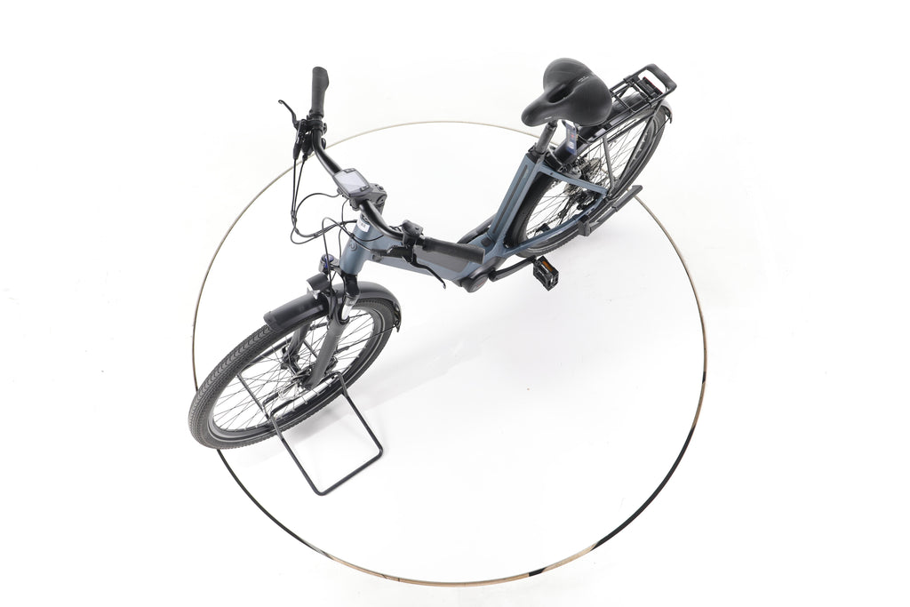 Winora TB300 Trekking E-Bike Tiefeinsteiger - Image 18