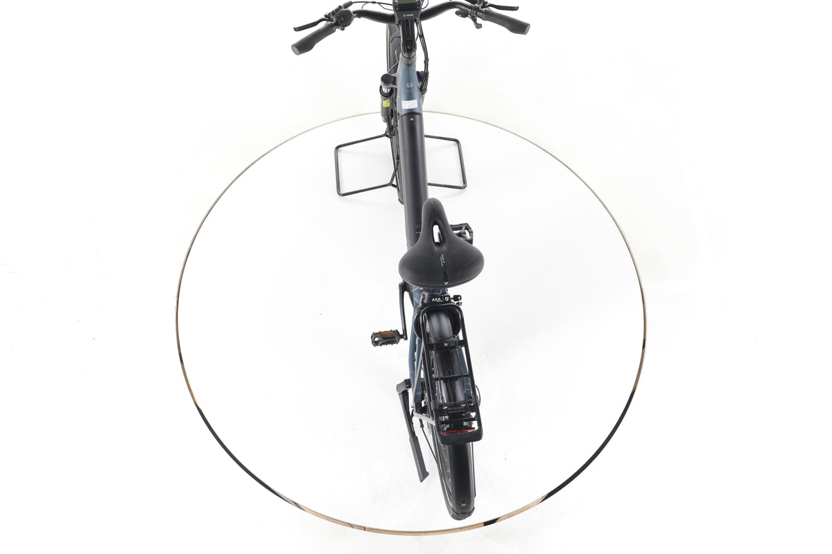 Winora TB300 Trekking E-Bike Tiefeinsteiger - Image 22