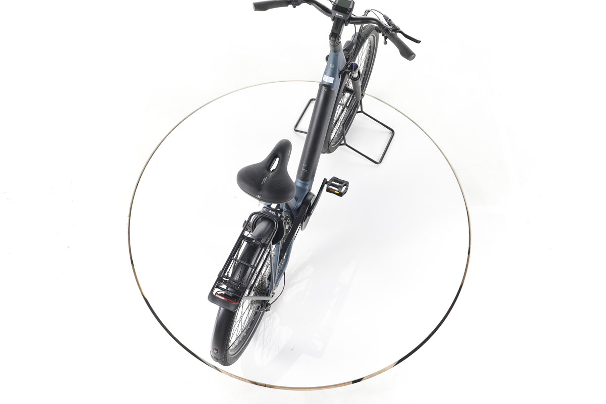 Winora TB300 Trekking E-Bike Tiefeinsteiger - Image 23